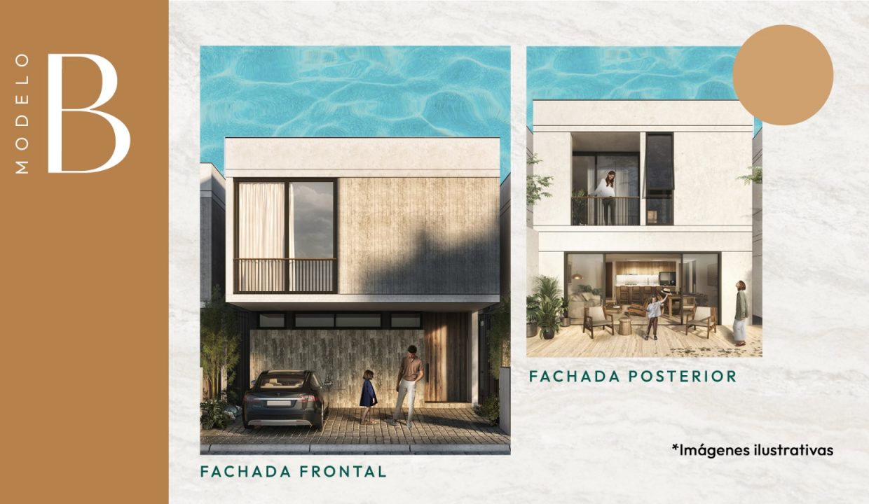 WhatsApp Image 2023-05-24 at 10.18.29 AM (2)