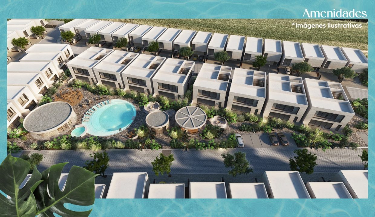 WhatsApp Image 2023-05-24 at 10.18.29 AM (5)