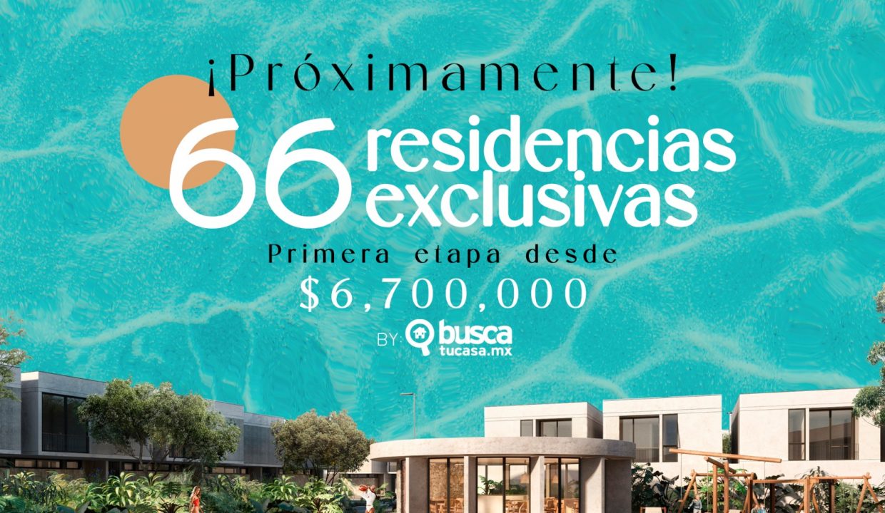 WhatsApp Image 2023-05-24 at 10.19.42 AM