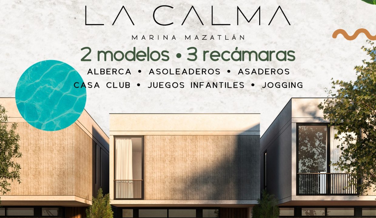 WhatsApp Image 2023-05-24 at 10.19.43 AM (1)