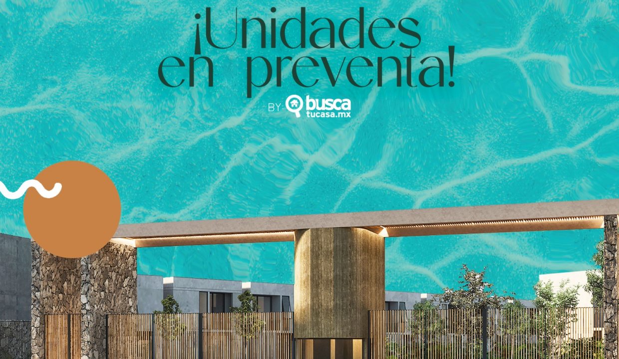 WhatsApp Image 2023-05-24 at 10.19.43 AM (2)