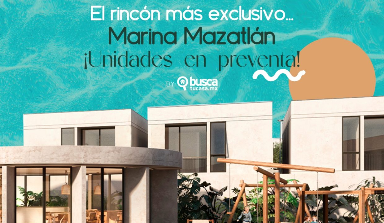 WhatsApp Image 2023-05-24 at 10.19.43 AM (3)