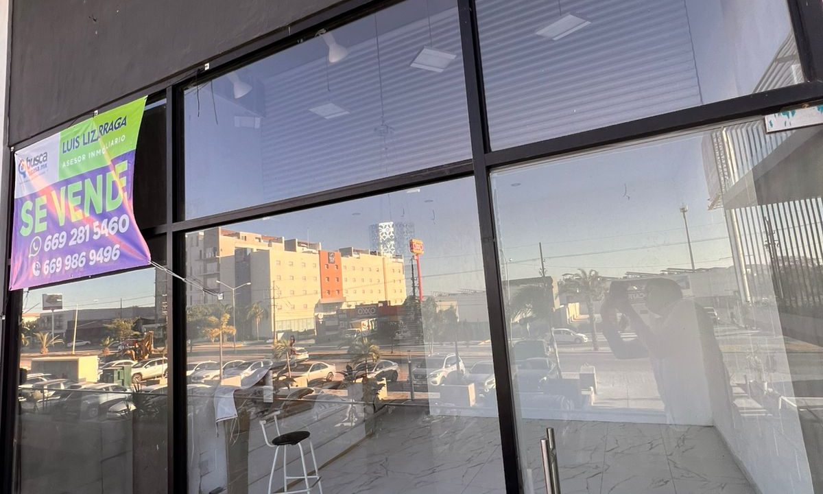 LOCAL-VENTA-PLAZA-PALMEIRA-MAZATLAN-SINALOA-LOCAL-COMERCIAL (1)