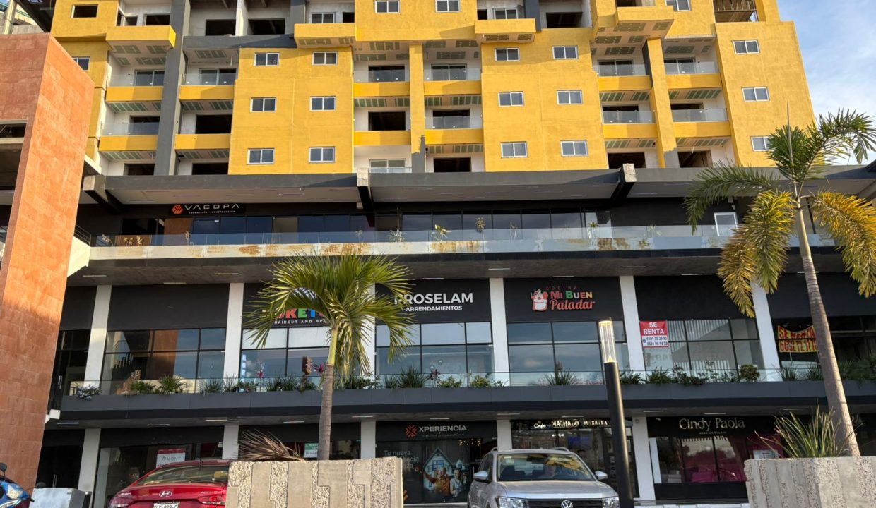 LOCAL-VENTA-PLAZA-PALMEIRA-MAZATLAN-SINALOA-LOCAL-COMERCIAL (2)