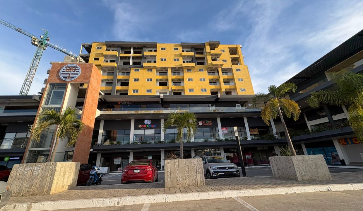 LOCAL-VENTA-PLAZA-PALMEIRA-MAZATLAN-SINALOA-LOCAL-COMERCIAL (3)