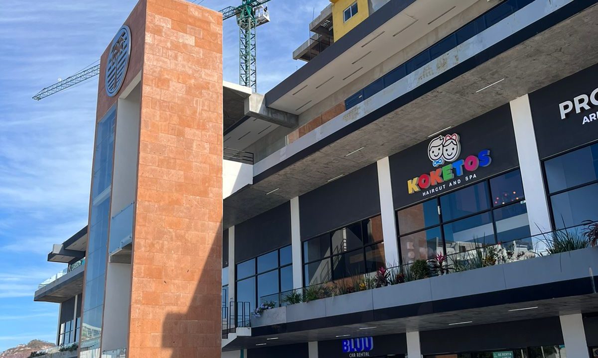 LOCAL-VENTA-PLAZA-PALMEIRA-MAZATLAN-SINALOA-LOCAL-COMERCIAL (5)