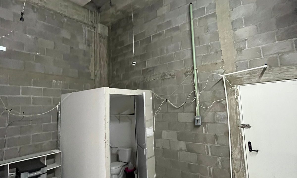 LOCAL-VENTA-PLAZA-PALMEIRA-MAZATLAN-SINALOA-LOCAL-COMERCIAL (6)