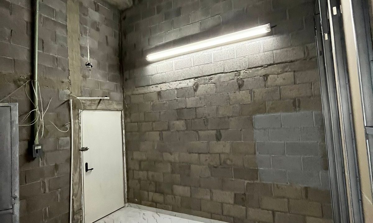 LOCAL-VENTA-PLAZA-PALMEIRA-MAZATLAN-SINALOA-LOCAL-COMERCIAL (7)