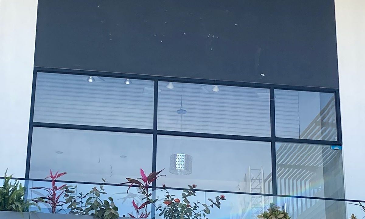 LOCAL-VENTA-PLAZA-PALMEIRA-MAZATLAN-SINALOA-LOCAL-COMERCIAL (8)