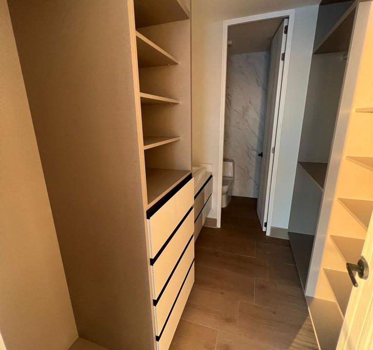 WhatsApp Image 2023-06-29 at 11.53.05 AM (1)