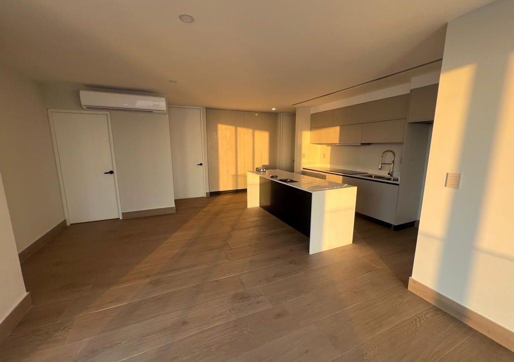 WhatsApp Image 2023-06-29 at 11.53.05 AM