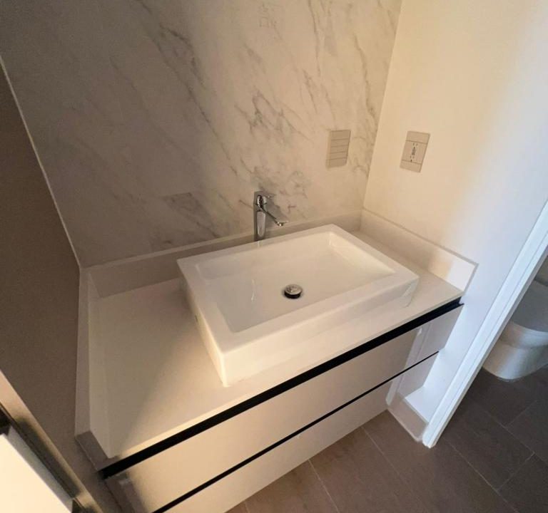 WhatsApp Image 2023-06-29 at 11.53.05 AM (2)