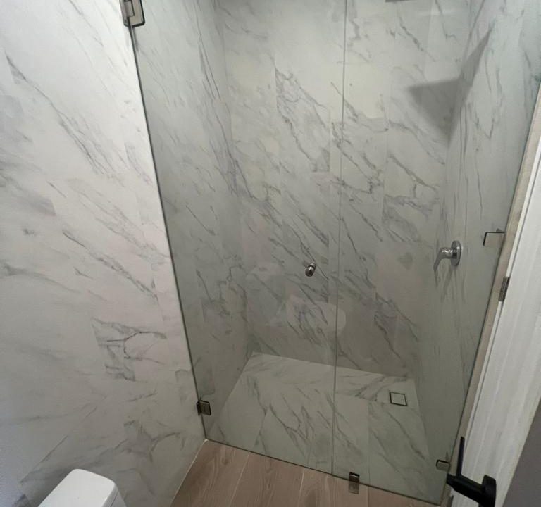 WhatsApp Image 2023-06-29 at 11.53.05 AM (3)