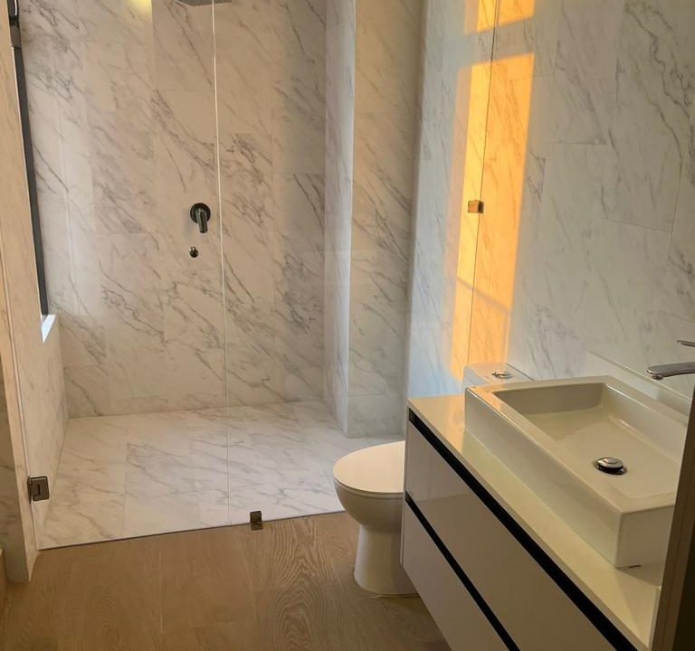 WhatsApp Image 2023-06-29 at 11.53.06 AM (1)