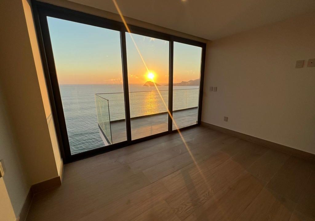 WhatsApp Image 2023-06-29 at 11.53.06 AM