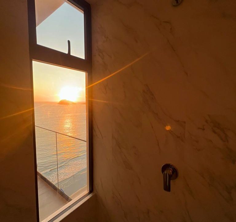 WhatsApp Image 2023-06-29 at 11.53.06 AM (2)