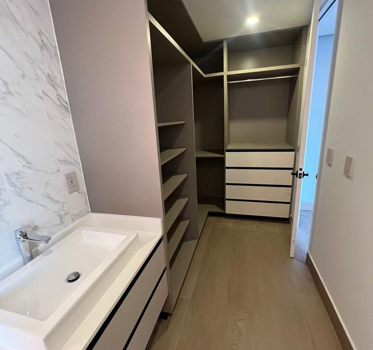 WhatsApp Image 2023-06-29 at 11.53.06 AM (3)