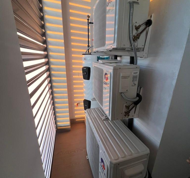 WhatsApp Image 2023-06-29 at 11.53.06 AM (4)