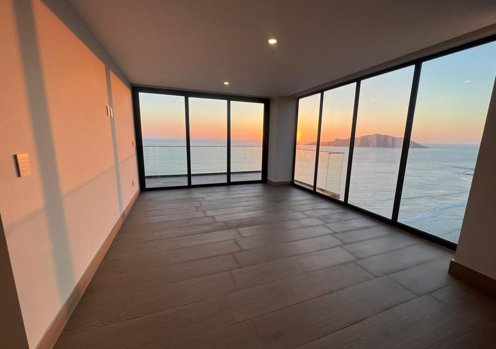 WhatsApp Image 2023-06-29 at 11.53.07 AM