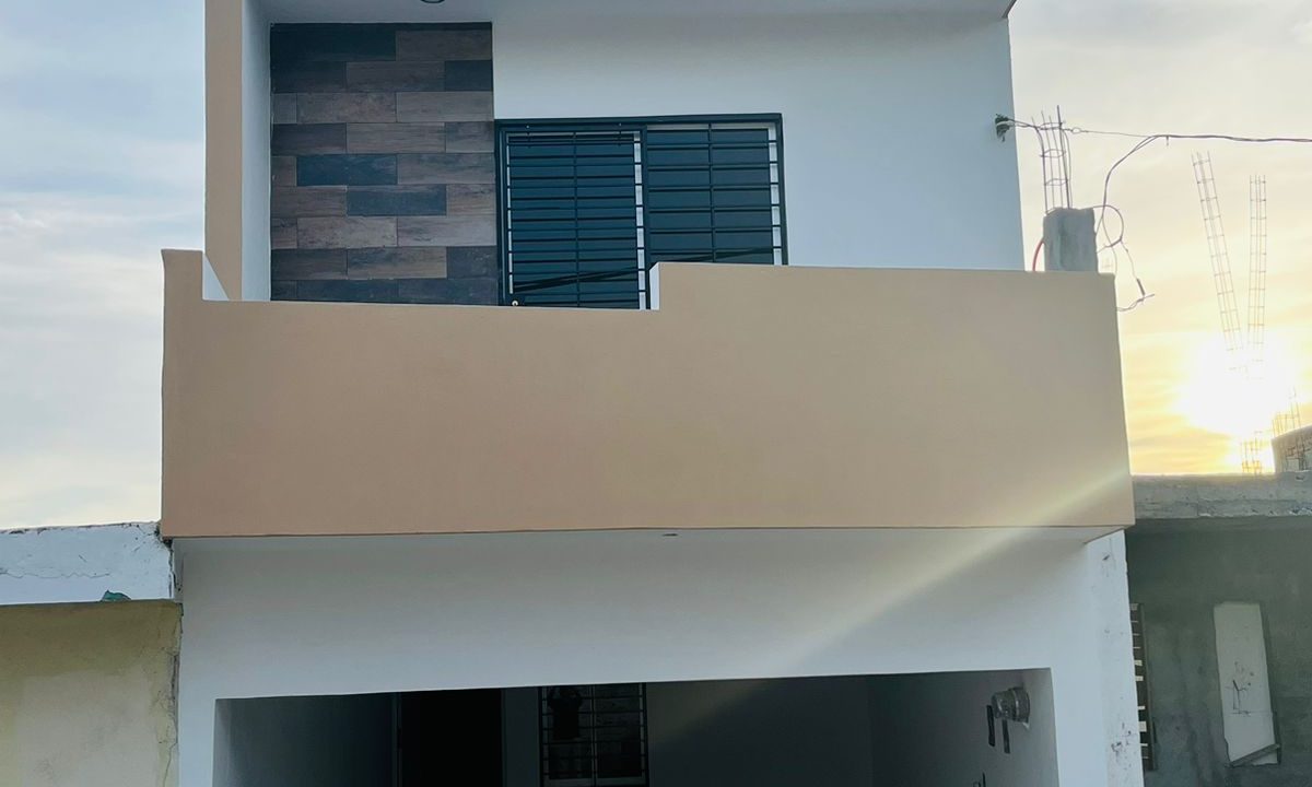 CASA-VENTA-COLONIA-ESPERANZA-MAZATLAN-SINALOA (1)