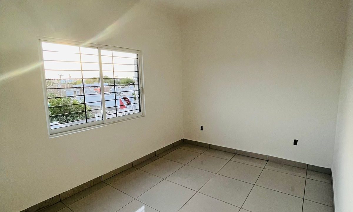 CASA-VENTA-COLONIA-ESPERANZA-MAZATLAN-SINALOA (10)