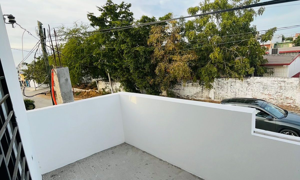 CASA-VENTA-COLONIA-ESPERANZA-MAZATLAN-SINALOA (11)