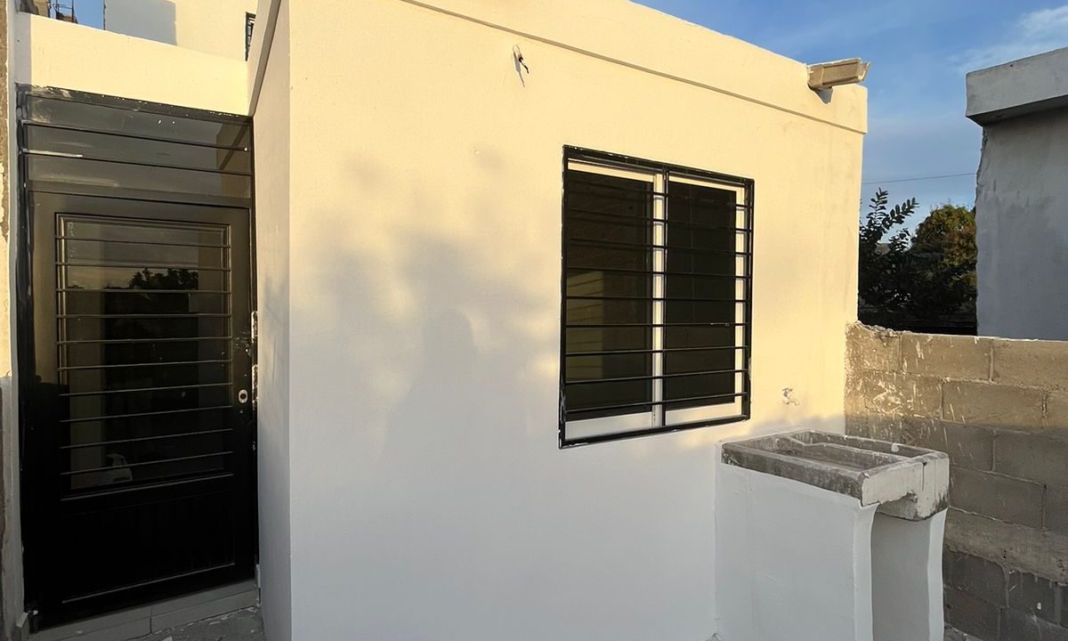 CASA-VENTA-COLONIA-ESPERANZA-MAZATLAN-SINALOA (3)