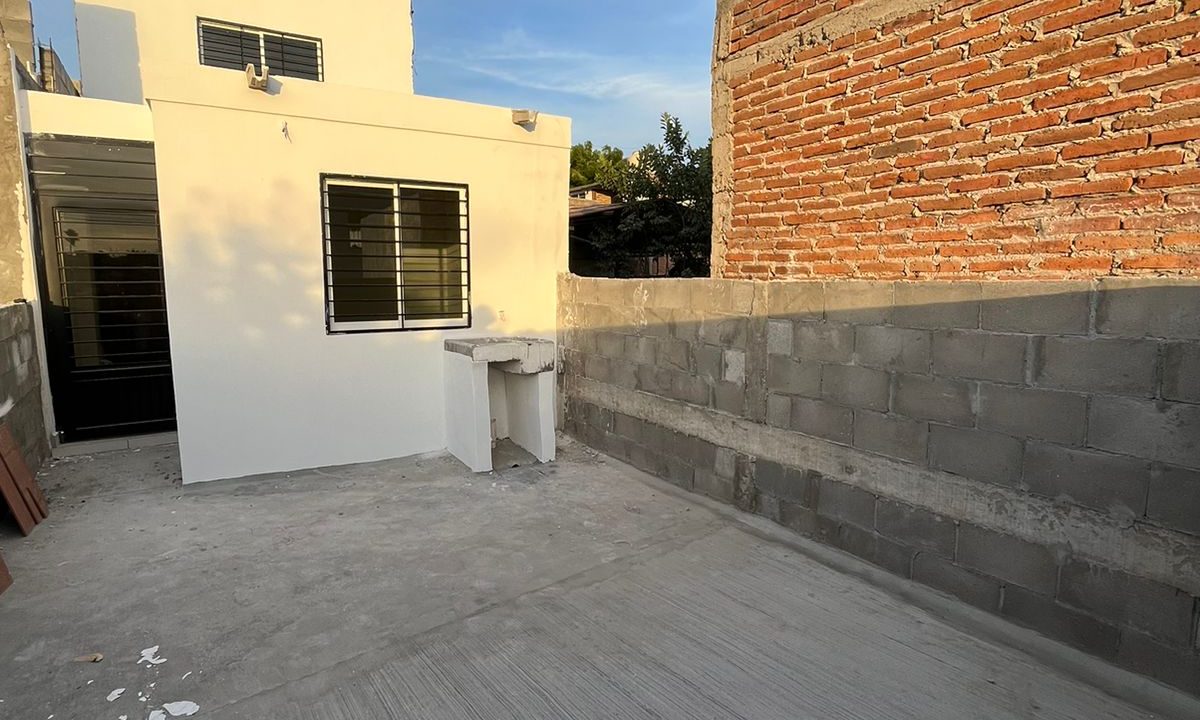 CASA-VENTA-COLONIA-ESPERANZA-MAZATLAN-SINALOA (4)