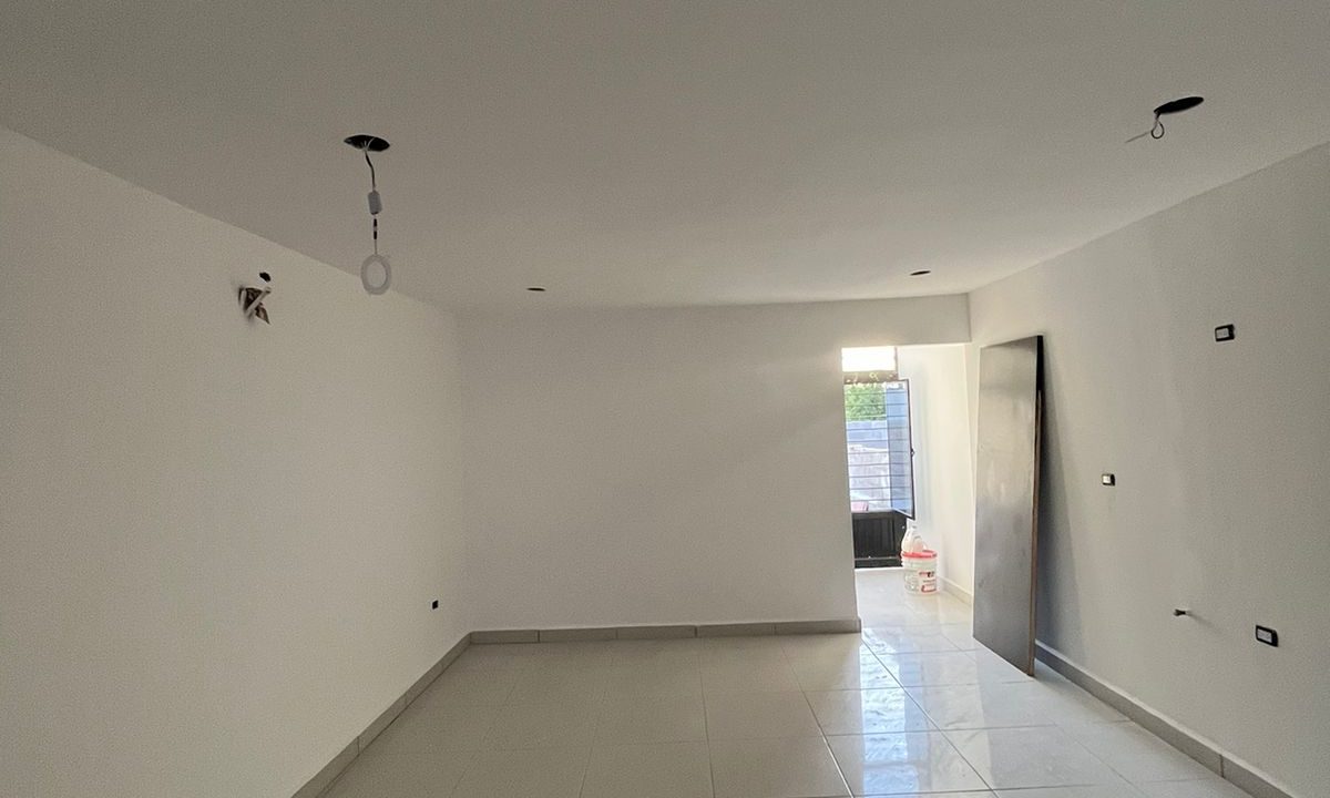 CASA-VENTA-COLONIA-ESPERANZA-MAZATLAN-SINALOA (5)