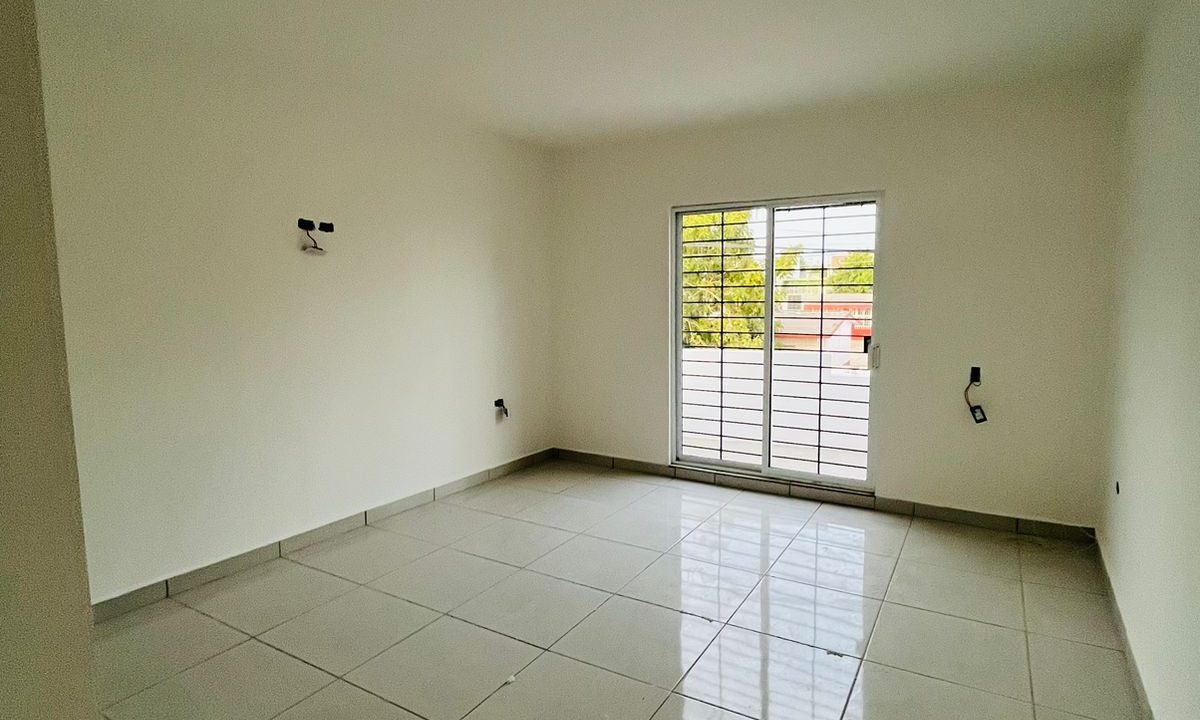CASA-VENTA-COLONIA-ESPERANZA-MAZATLAN-SINALOA (8)
