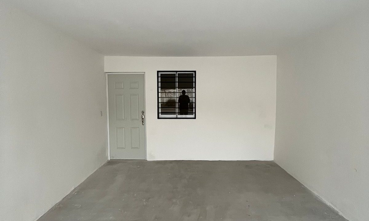 CASA-VENTA-COLONIA-ESPERANZA-MAZATLAN-SINALOA (9)