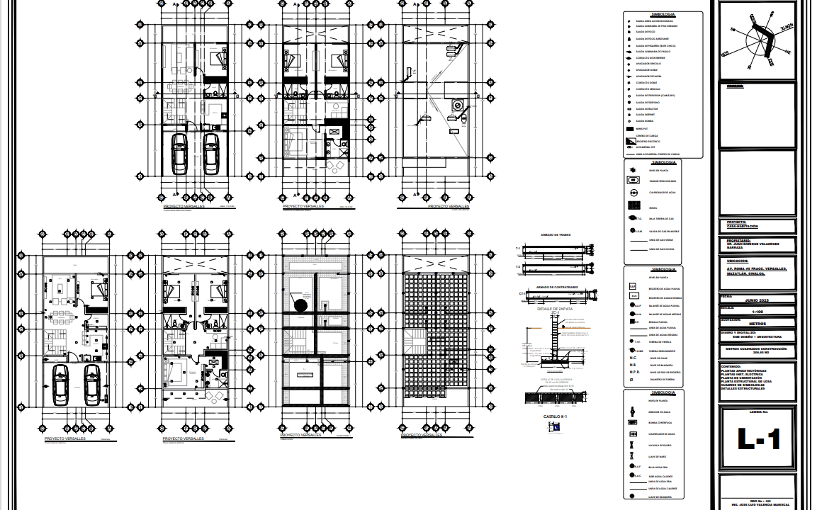 Captura de pantalla 2023-09-14 100645