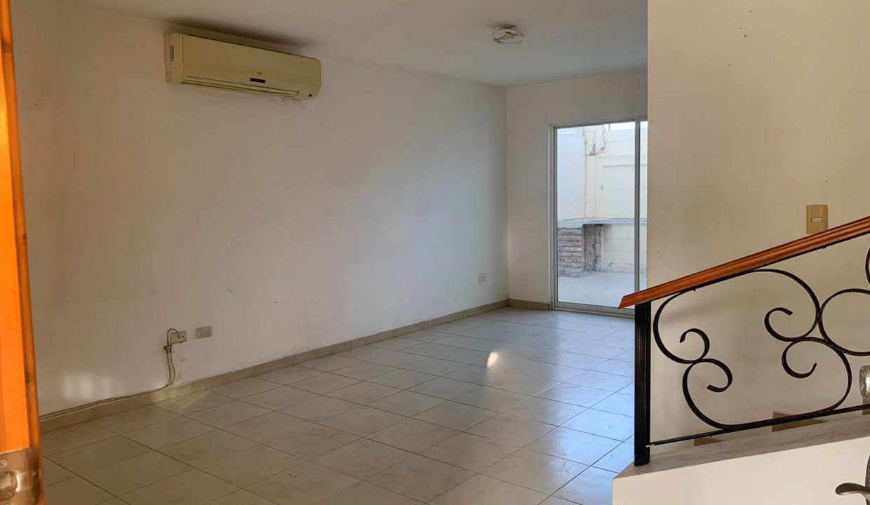 WhatsApp Image 2023-09-07 at 12.59.43 PM (1)