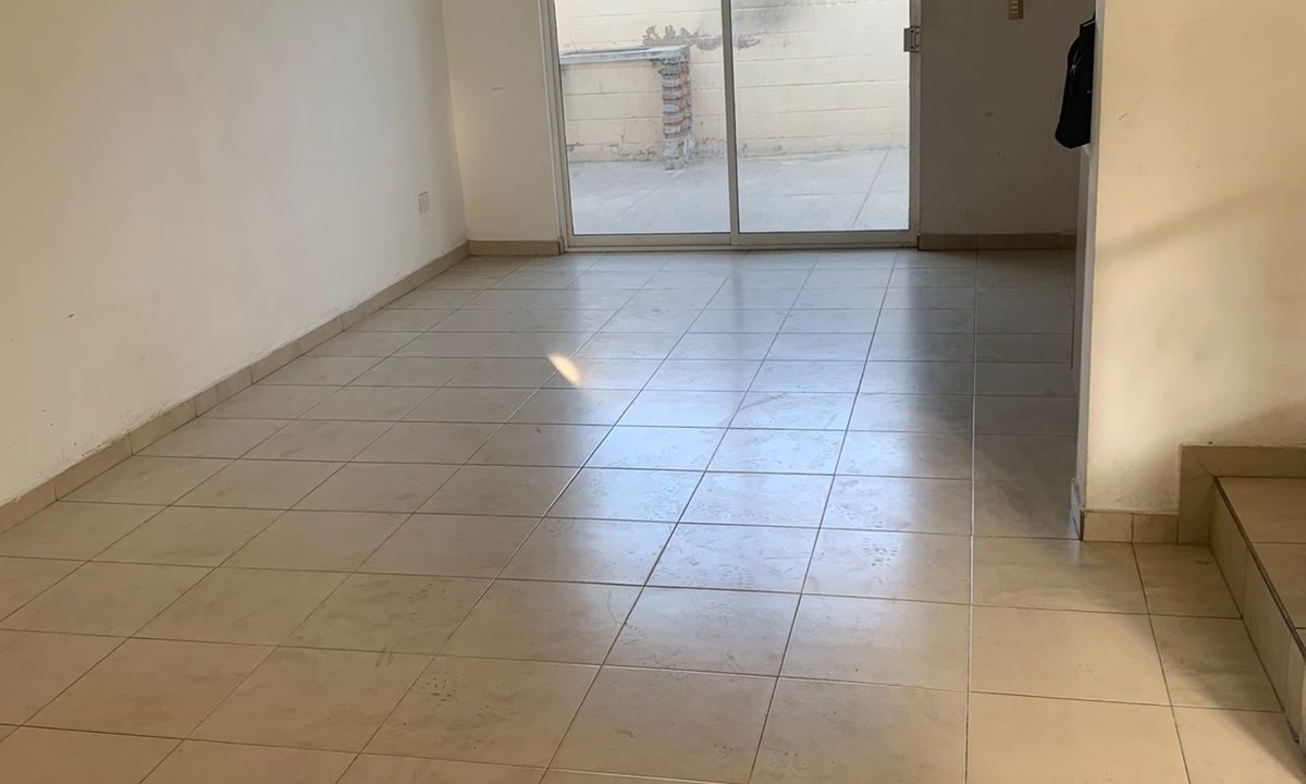 WhatsApp Image 2023-09-07 at 12.59.43 PM (2)