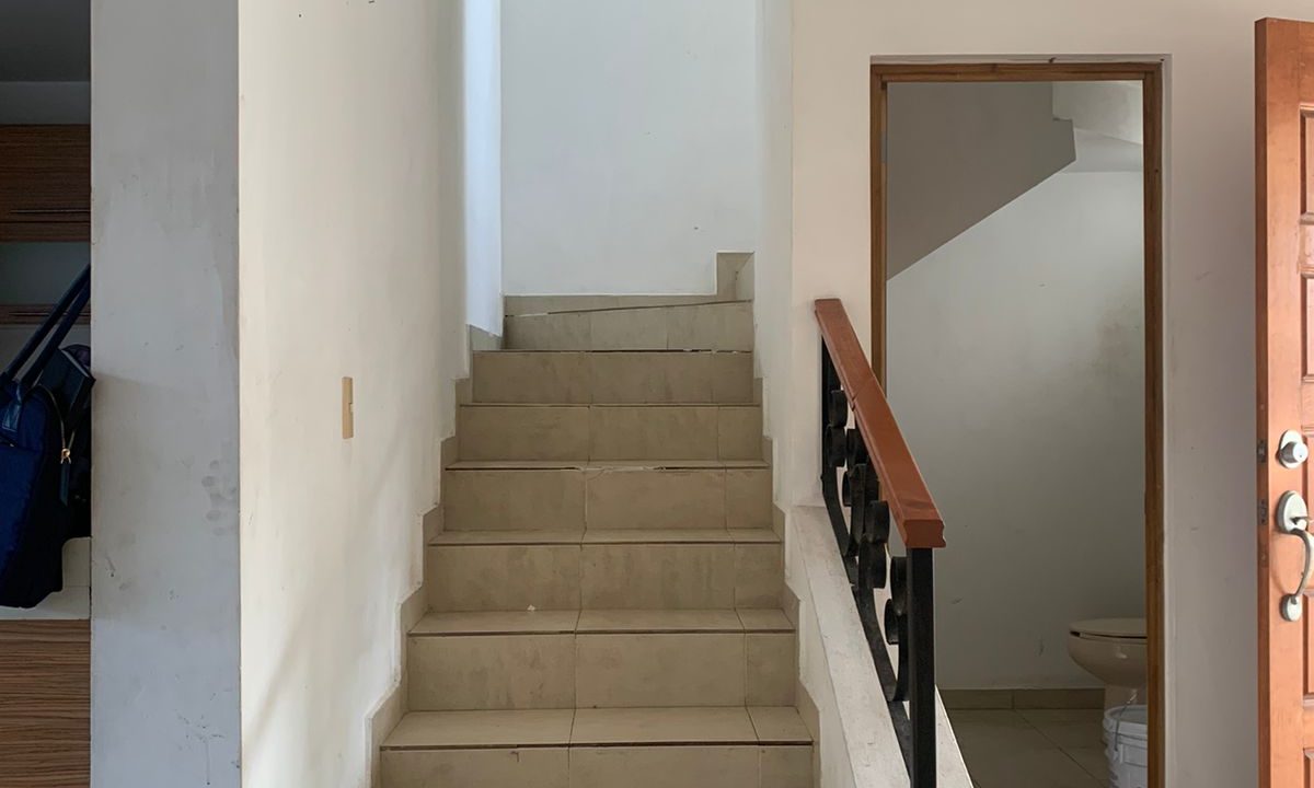 WhatsApp Image 2023-09-07 at 12.59.44 PM (1)