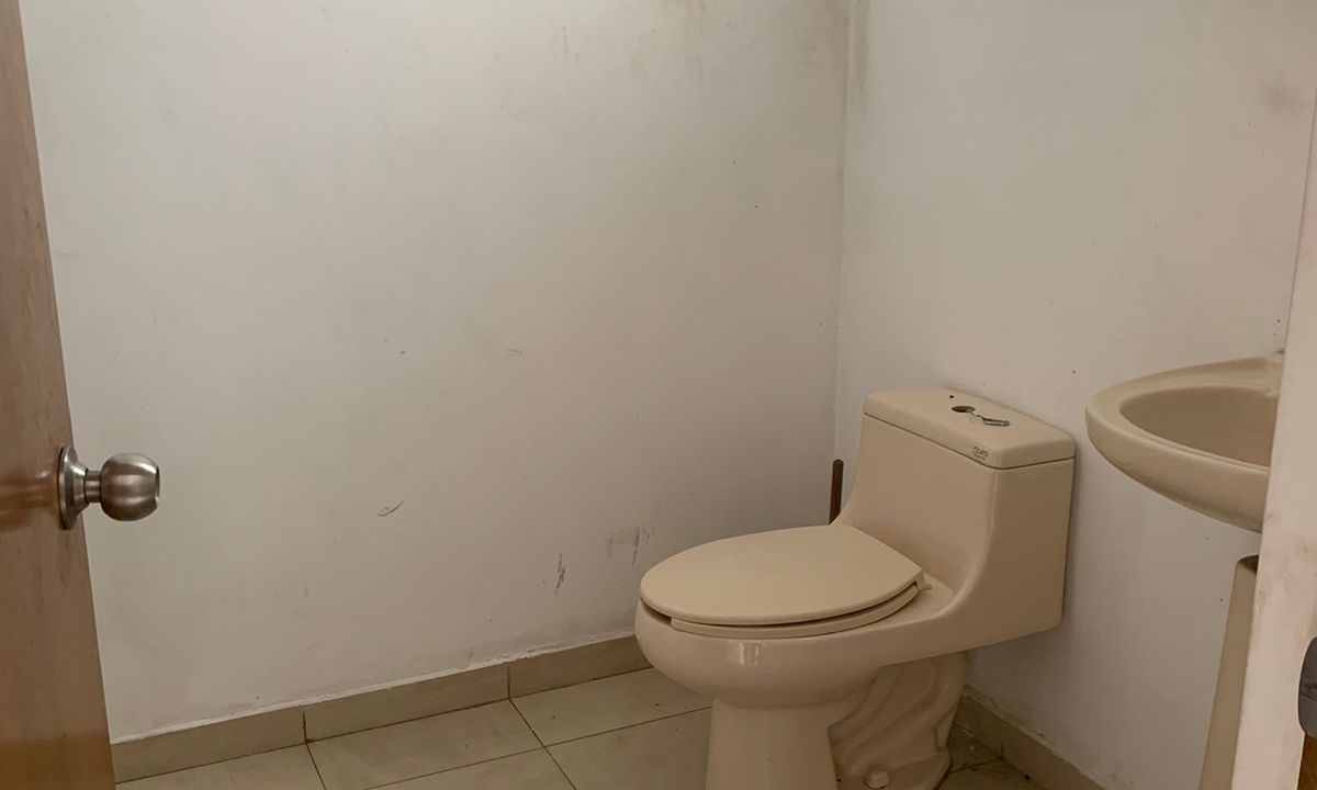 WhatsApp Image 2023-09-07 at 12.59.44 PM