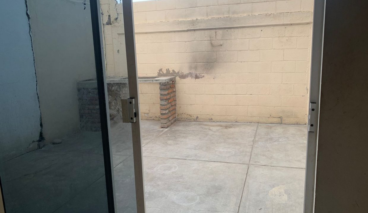 WhatsApp Image 2023-09-07 at 12.59.44 PM (2)