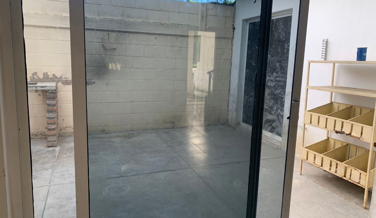 WhatsApp Image 2023-09-07 at 12.59.44 PM (3)