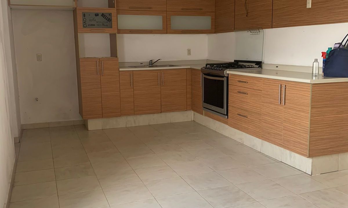 WhatsApp Image 2023-09-07 at 12.59.44 PM (5)