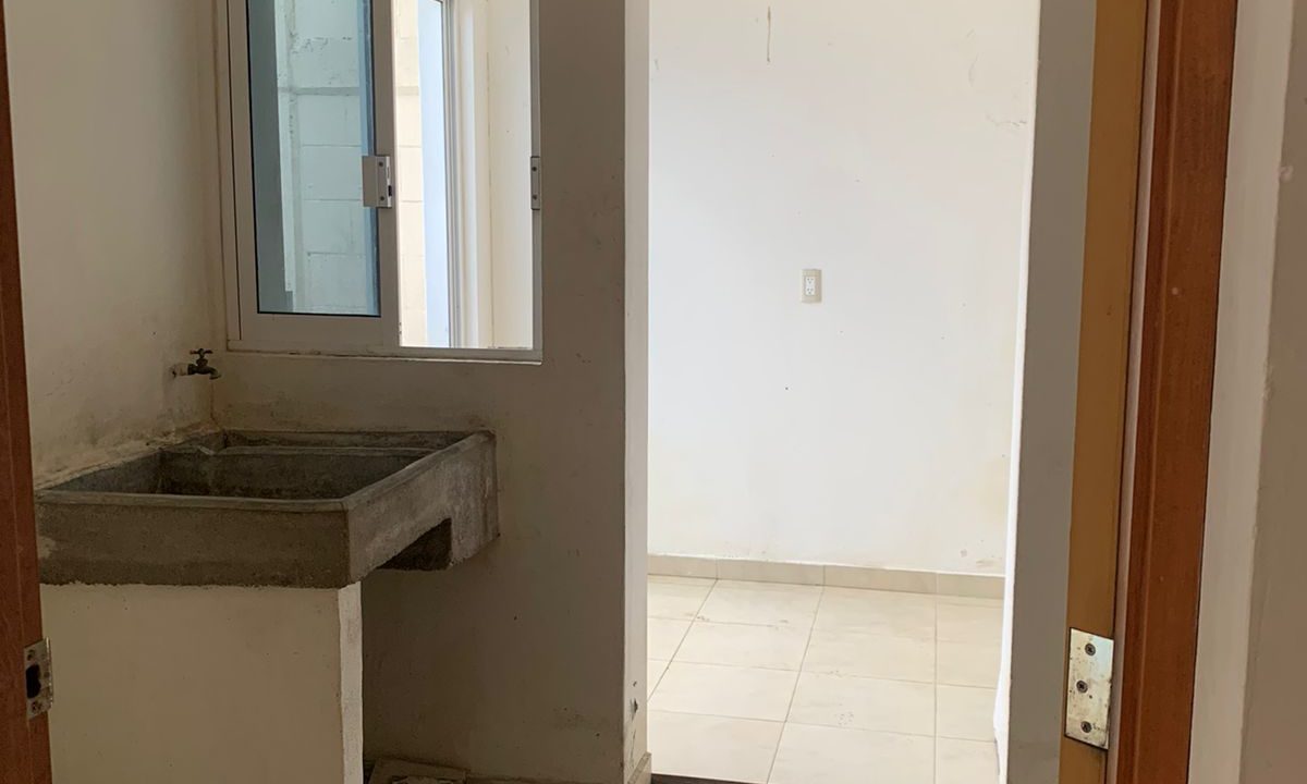 WhatsApp Image 2023-09-07 at 12.59.44 PM (6)