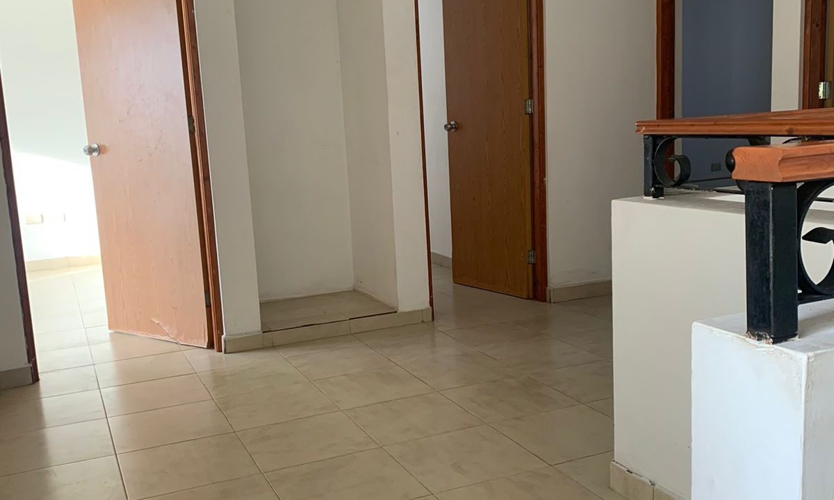 WhatsApp Image 2023-09-07 at 12.59.45 PM (1)