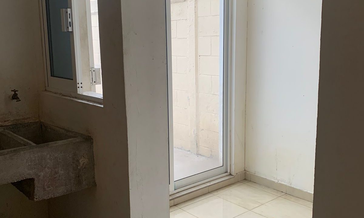 WhatsApp Image 2023-09-07 at 12.59.45 PM