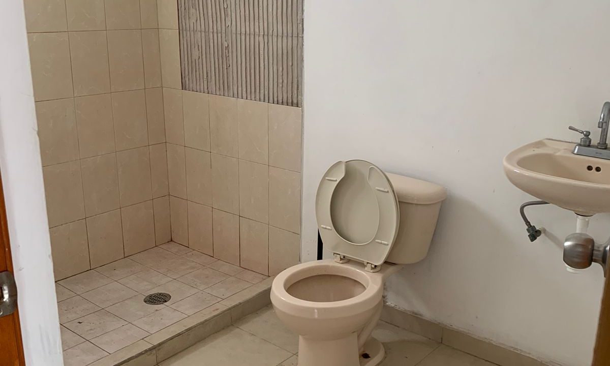 WhatsApp Image 2023-09-07 at 12.59.45 PM (4)