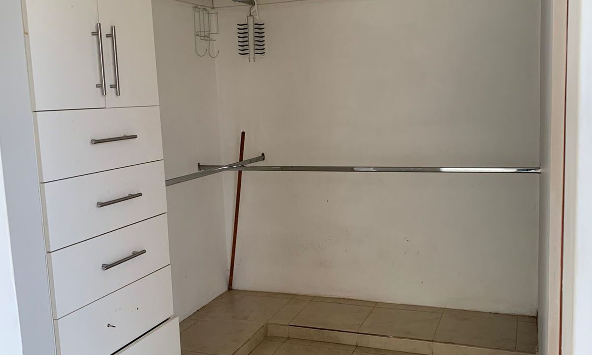 WhatsApp Image 2023-09-07 at 12.59.45 PM (5)