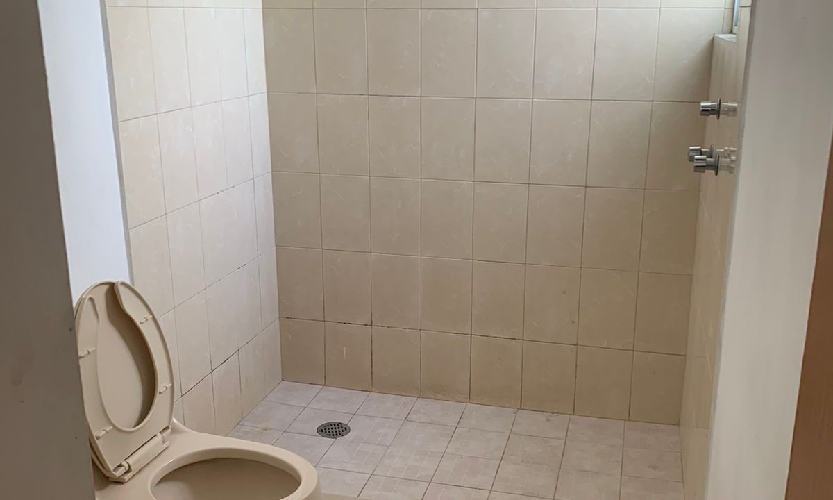 WhatsApp Image 2023-09-07 at 12.59.46 PM