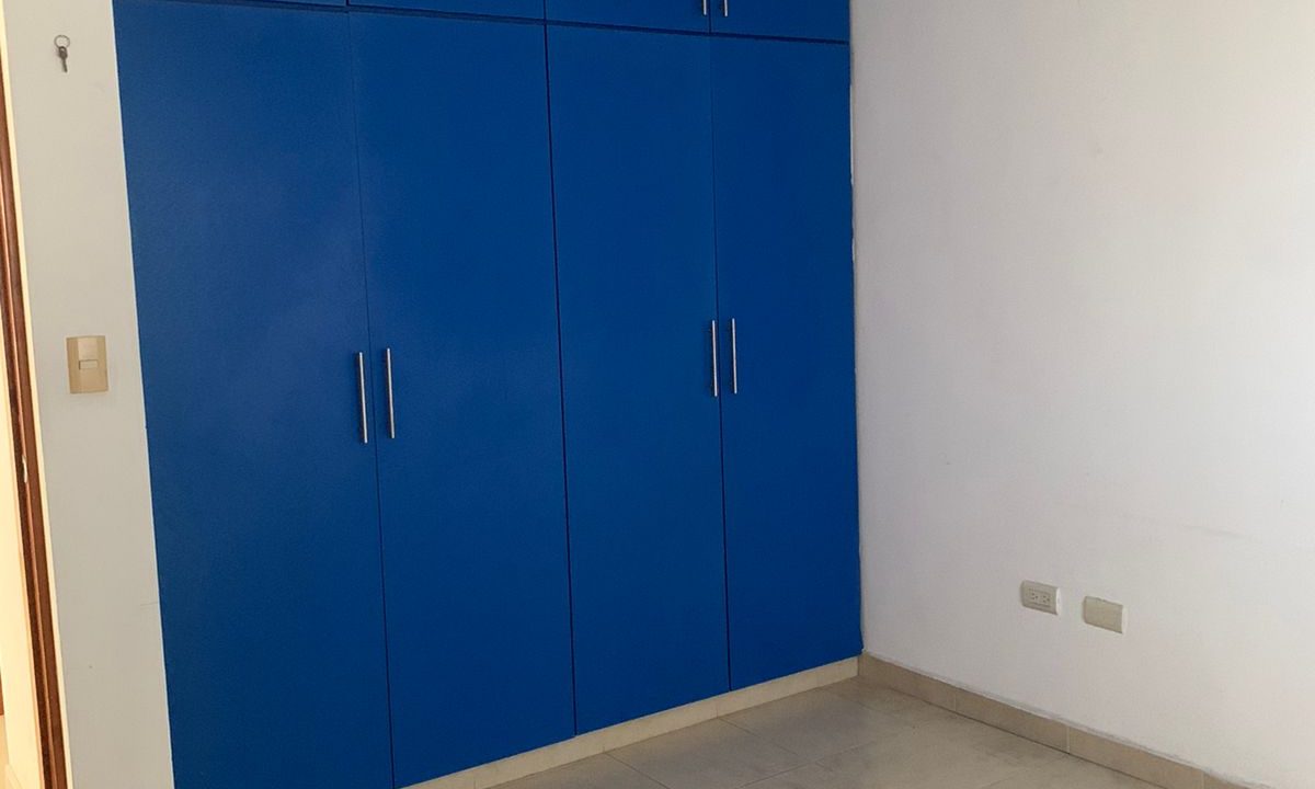 WhatsApp Image 2023-09-07 at 12.59.46 PM (2)