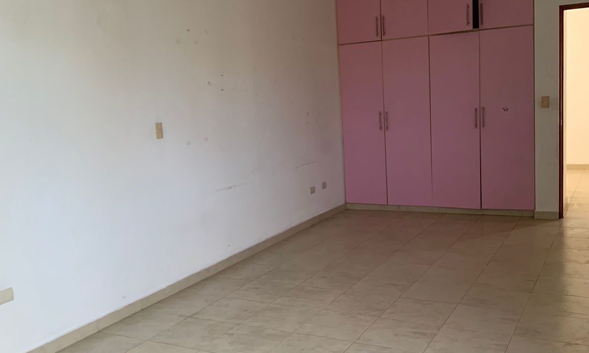 WhatsApp Image 2023-09-07 at 12.59.46 PM (4)