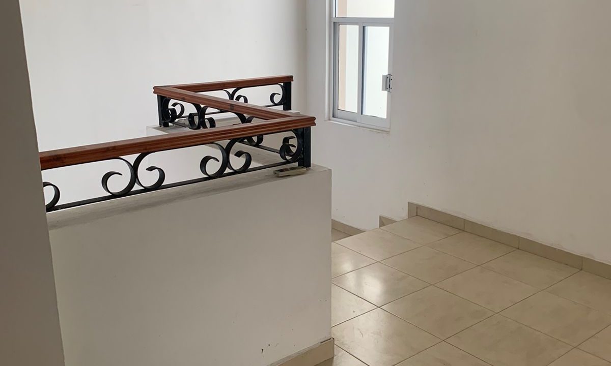 WhatsApp Image 2023-09-07 at 12.59.46 PM (5)