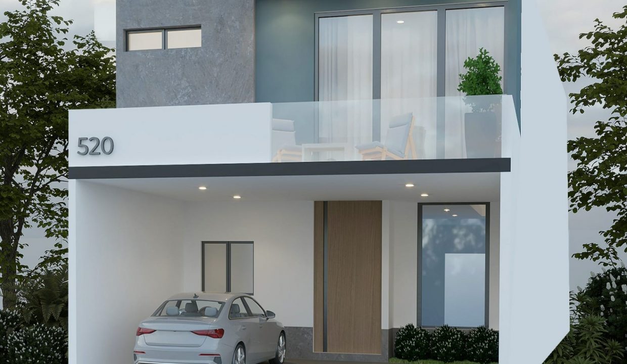 WhatsApp Image 2023-09-13 at 5.32.31 PM (1)