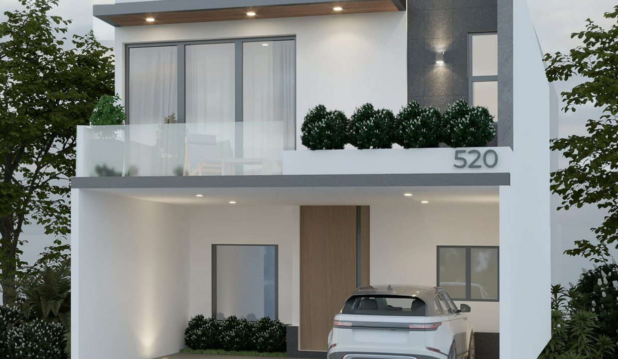 WhatsApp Image 2023-09-13 at 5.32.31 PM